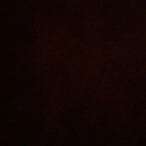 Meet your Posher, Julianna